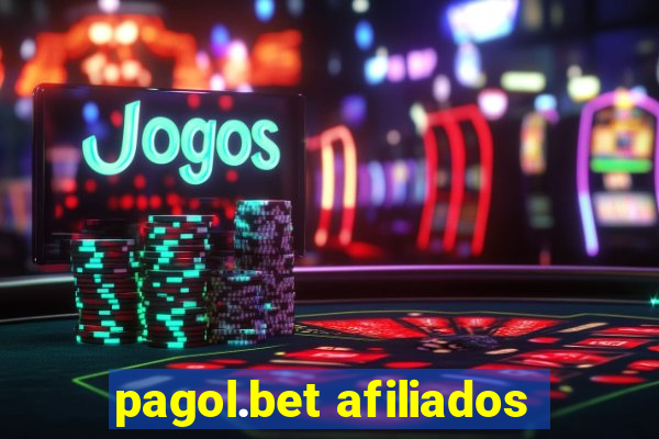 pagol.bet afiliados