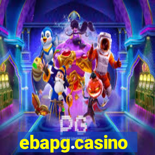 ebapg.casino