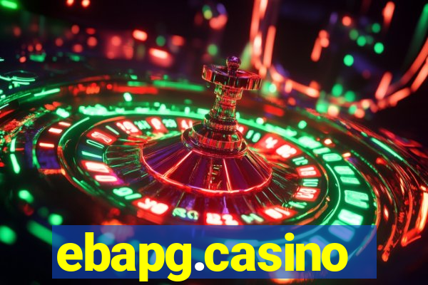ebapg.casino