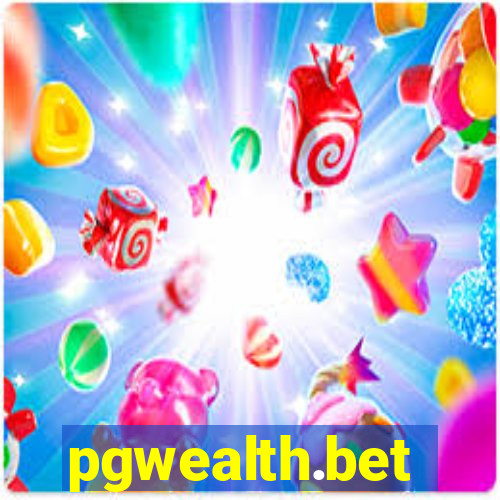 pgwealth.bet