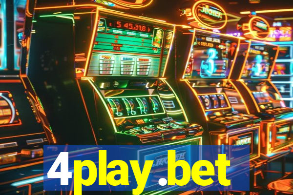 4play.bet