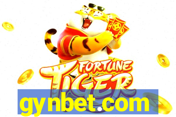 gynbet.com