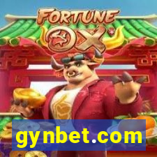 gynbet.com