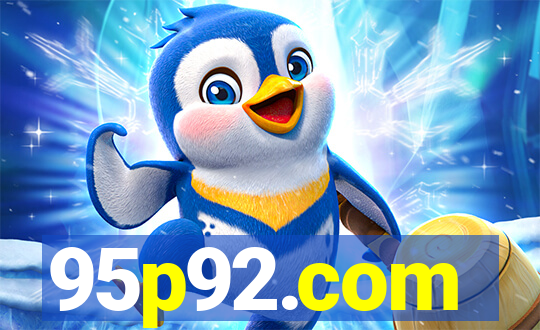 95p92.com