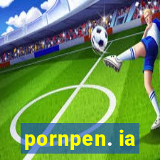 pornpen. ia