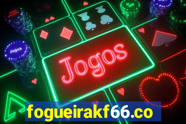 fogueirakf66.com