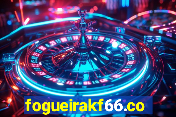 fogueirakf66.com