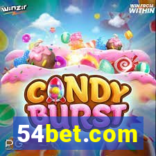 54bet.com