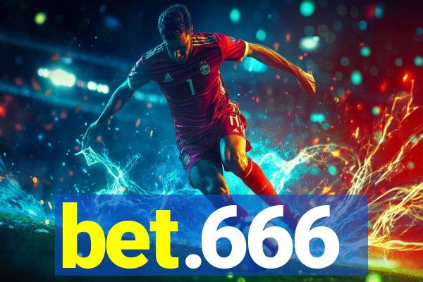 bet.666