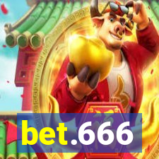 bet.666