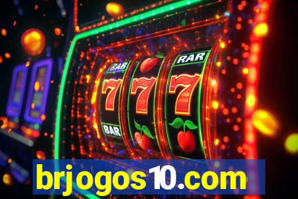brjogos10.com