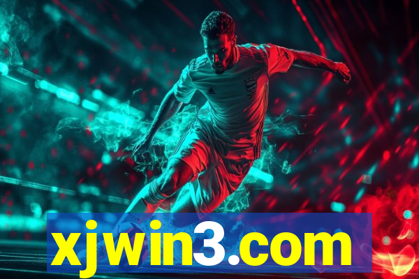 xjwin3.com