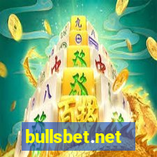 bullsbet.net
