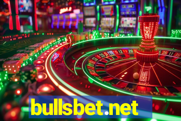 bullsbet.net