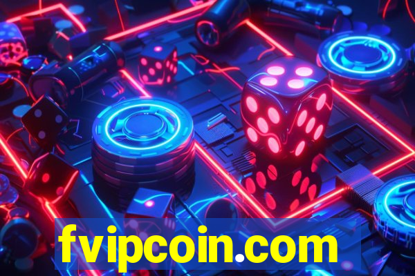 fvipcoin.com