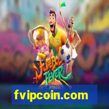 fvipcoin.com