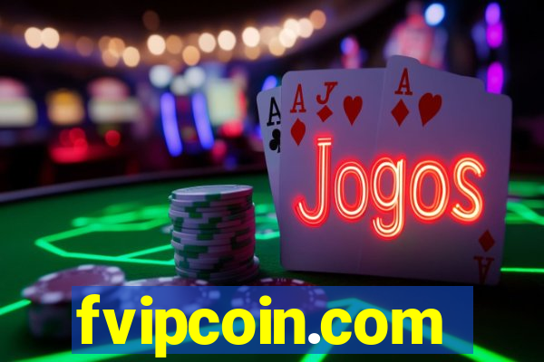 fvipcoin.com
