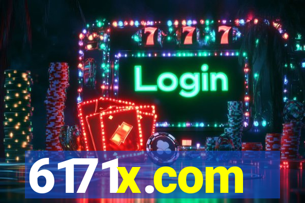 6171x.com