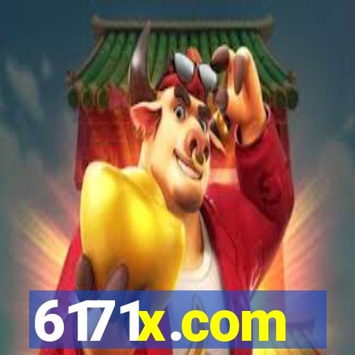6171x.com