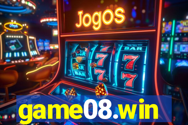game08.win