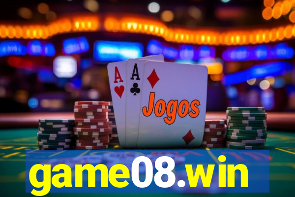 game08.win