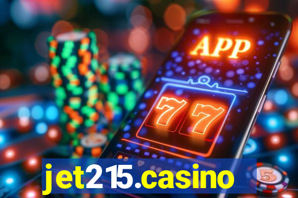 jet215.casino