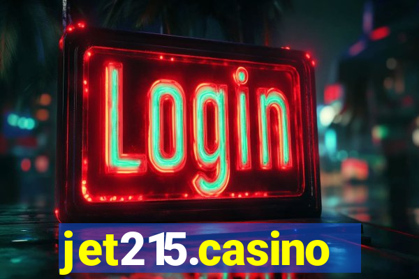 jet215.casino