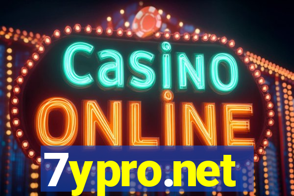 7ypro.net