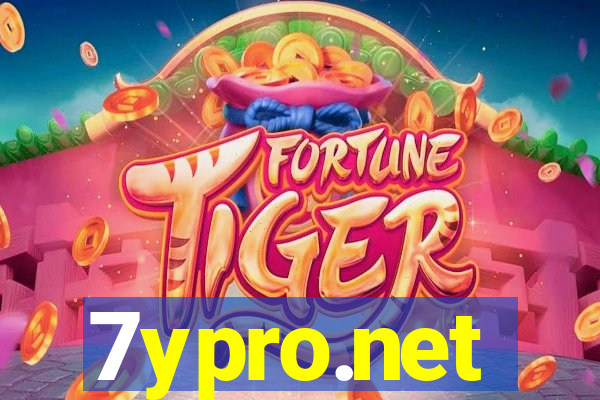 7ypro.net