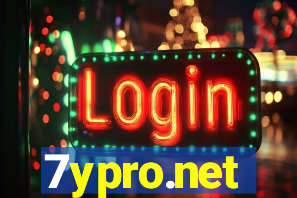 7ypro.net