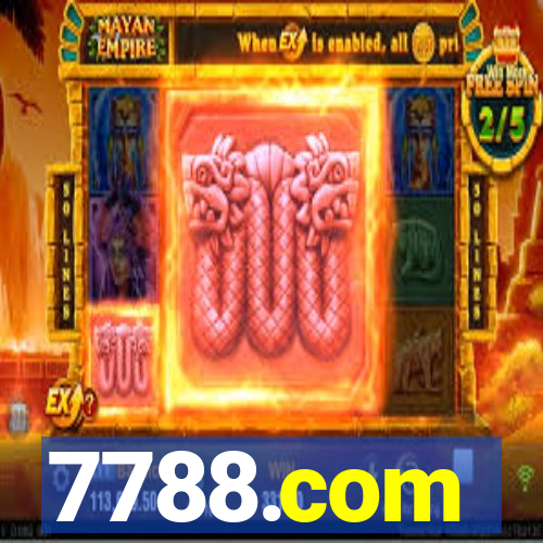 7788.com