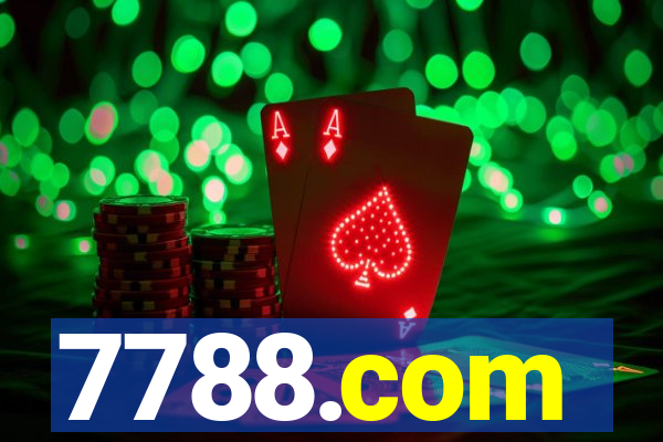 7788.com