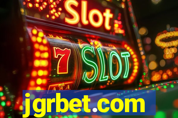 jgrbet.com