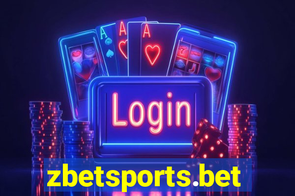 zbetsports.bet