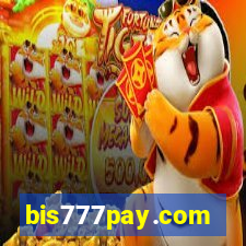 bis777pay.com