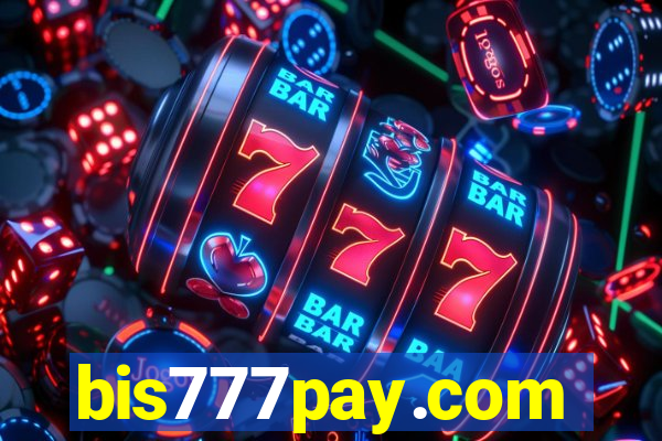 bis777pay.com