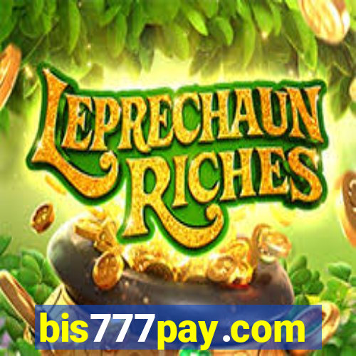 bis777pay.com