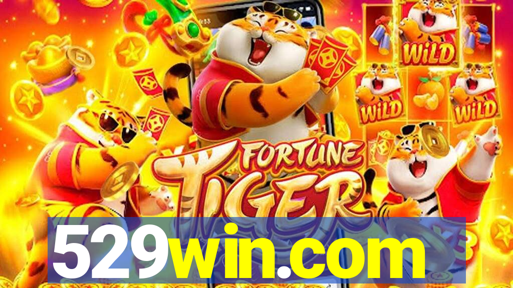 529win.com
