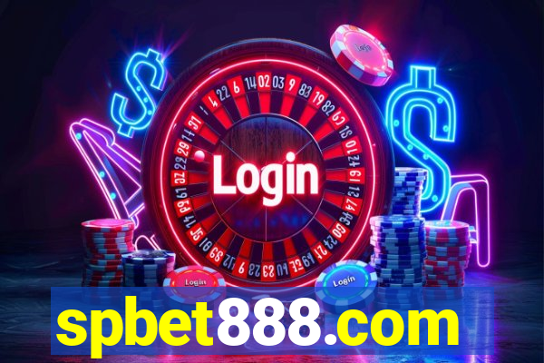 spbet888.com