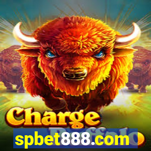 spbet888.com