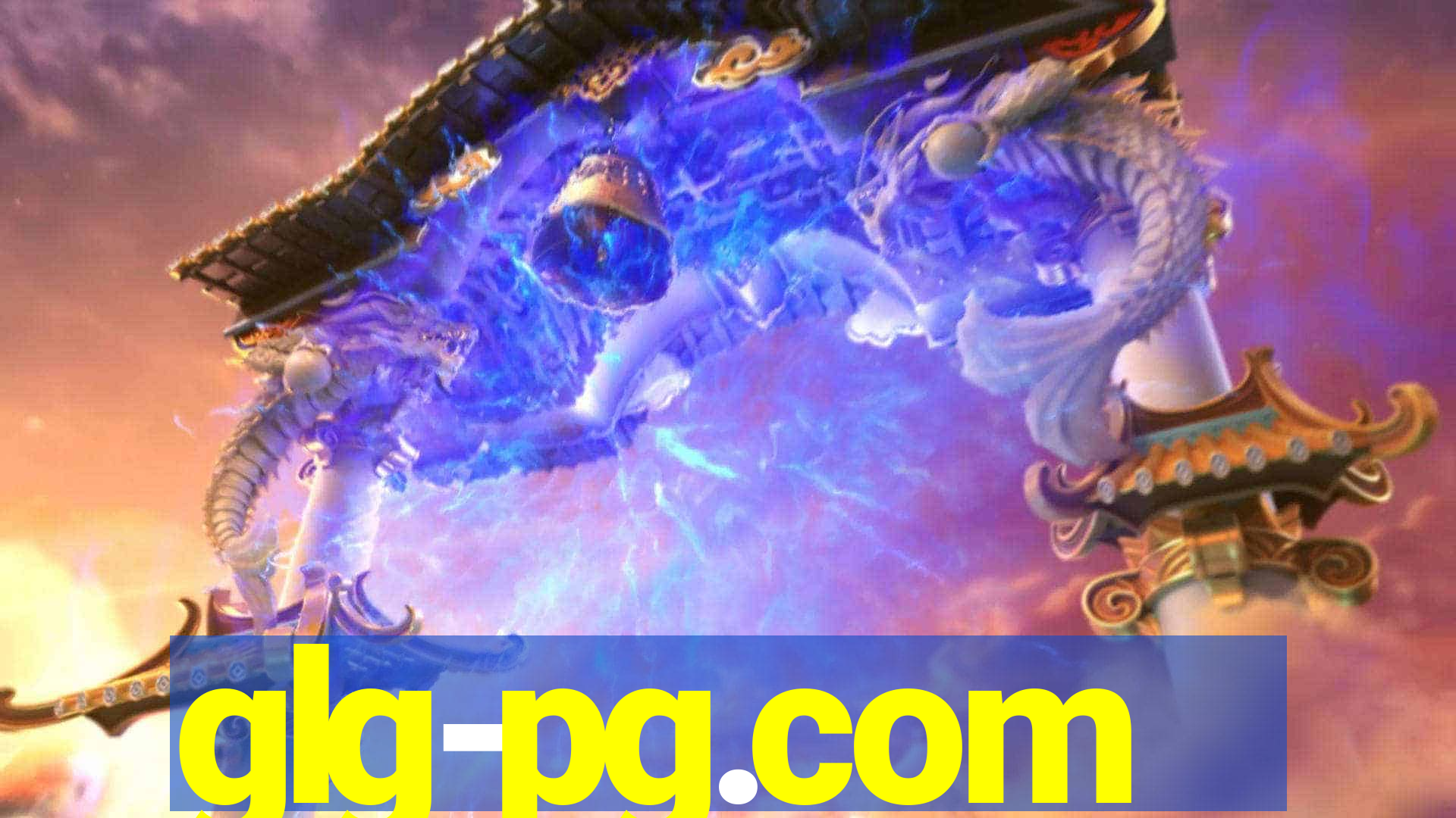 glg-pg.com