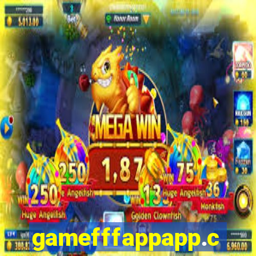 gamefffappapp.com
