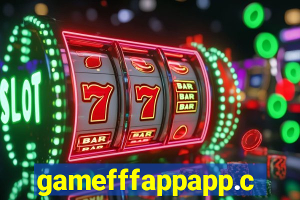 gamefffappapp.com