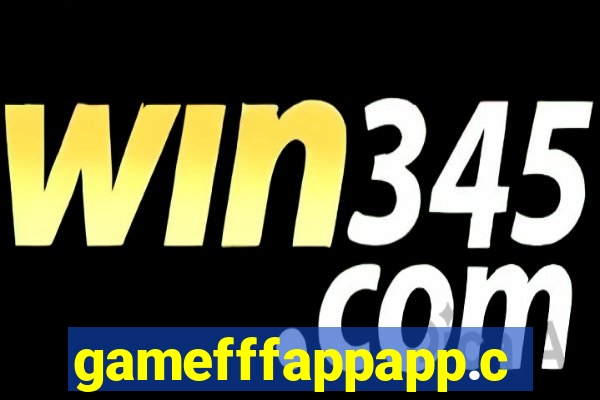 gamefffappapp.com