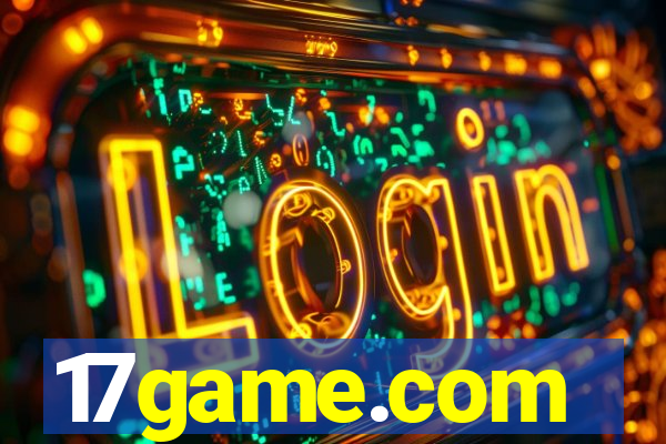 17game.com