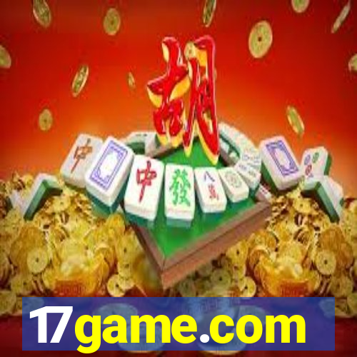17game.com