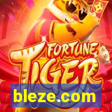 bleze.com