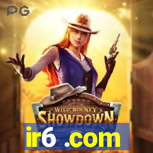 ir6 .com