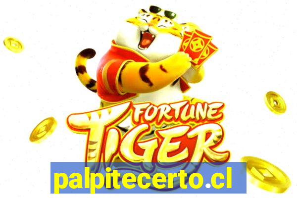 palpitecerto.club