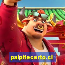 palpitecerto.club